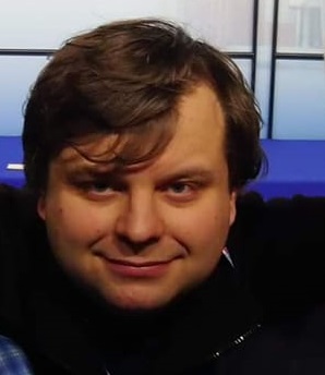 Witold Rozdół